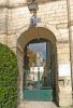 img_1871a.jpg