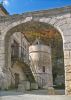 img_1878a.jpg