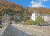 img_1881a.jpg