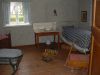 dscf0535.jpg