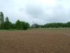 dscf0546.jpg