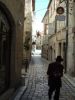 dscf0748.jpg
